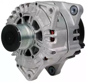 powermax 9215380